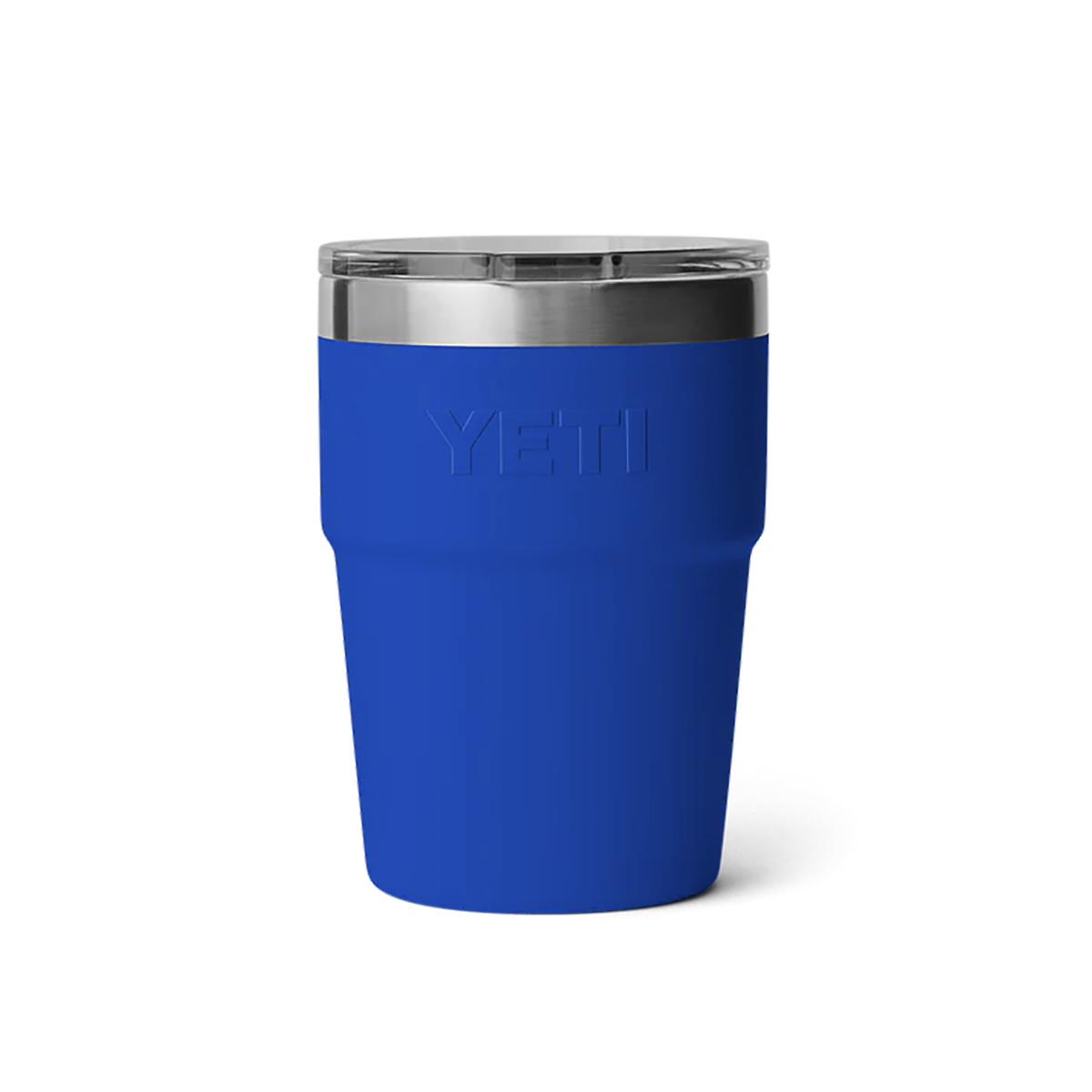 YET8KIT00002MTU_Royal+Blue_1.png