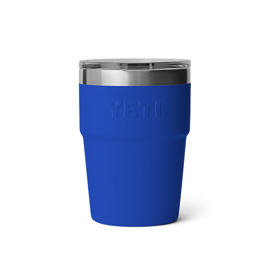 YET8KIT00002MTU_Royal+Blue_1.png