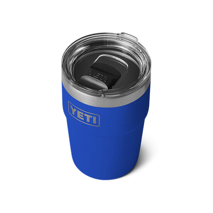 YET8KIT00002MTU_Royal+Blue_2.png