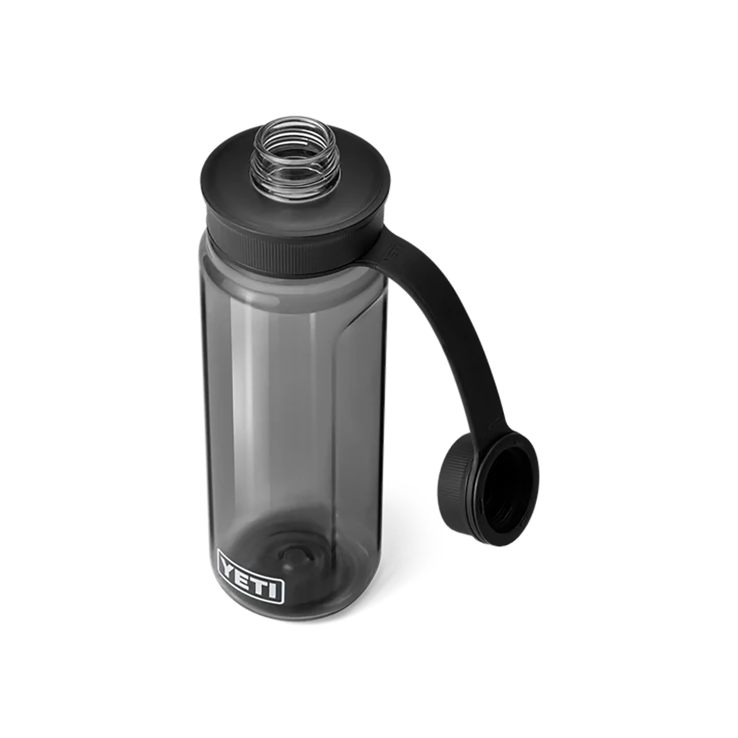 YET8KIT00002PIU_Charcoal_1.png