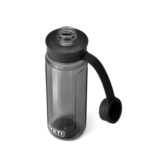 YET8KIT00002PIU_Charcoal_1.png
