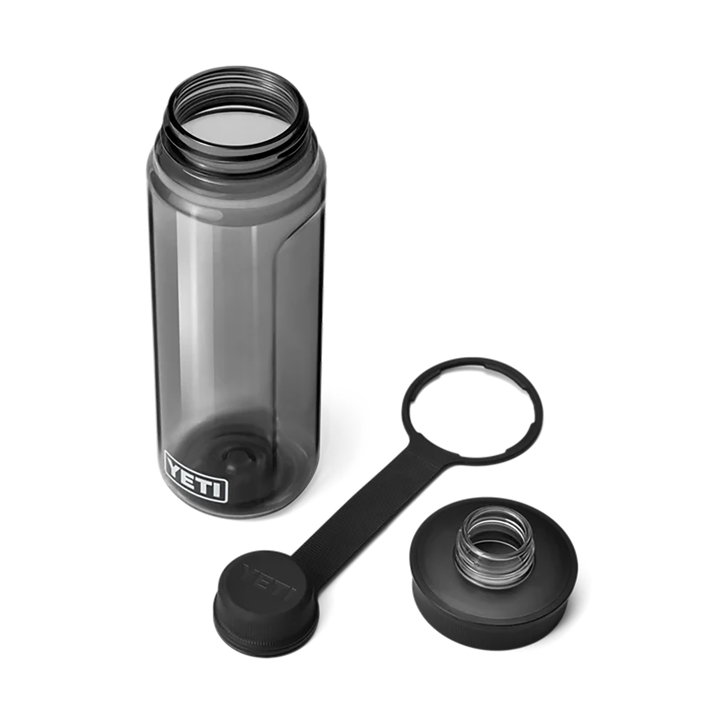 YET8KIT00002PIU_Charcoal_2.png