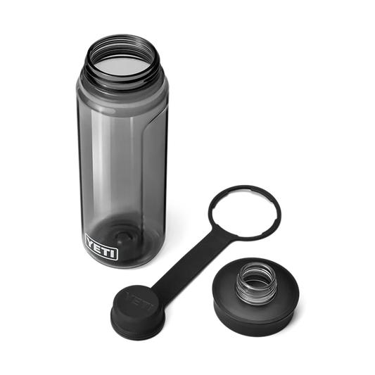 YET8KIT00002PIU_Charcoal_2.png