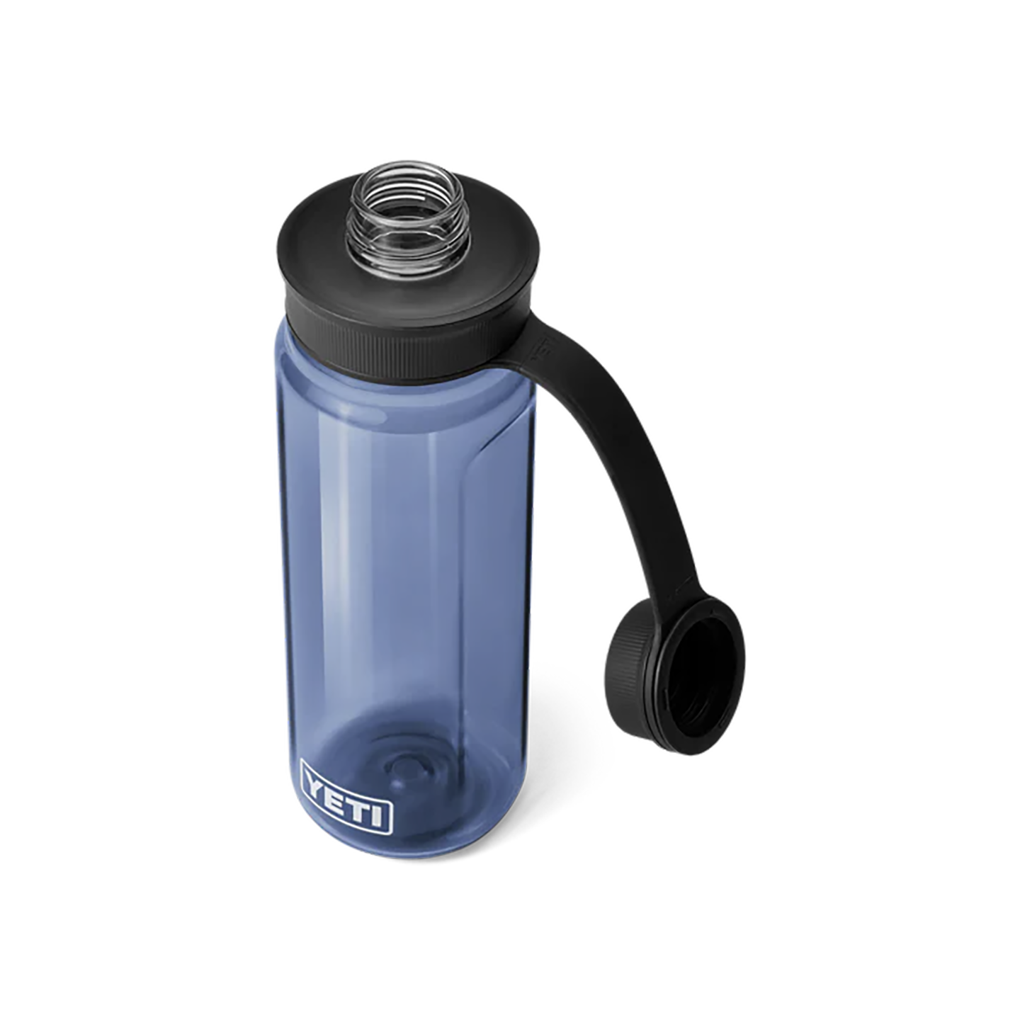 YET8KIT00002PIU_Navy_1.png