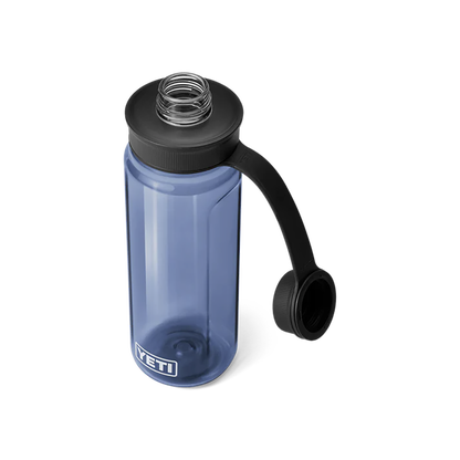 YET8KIT00002PIU_Navy_1.png