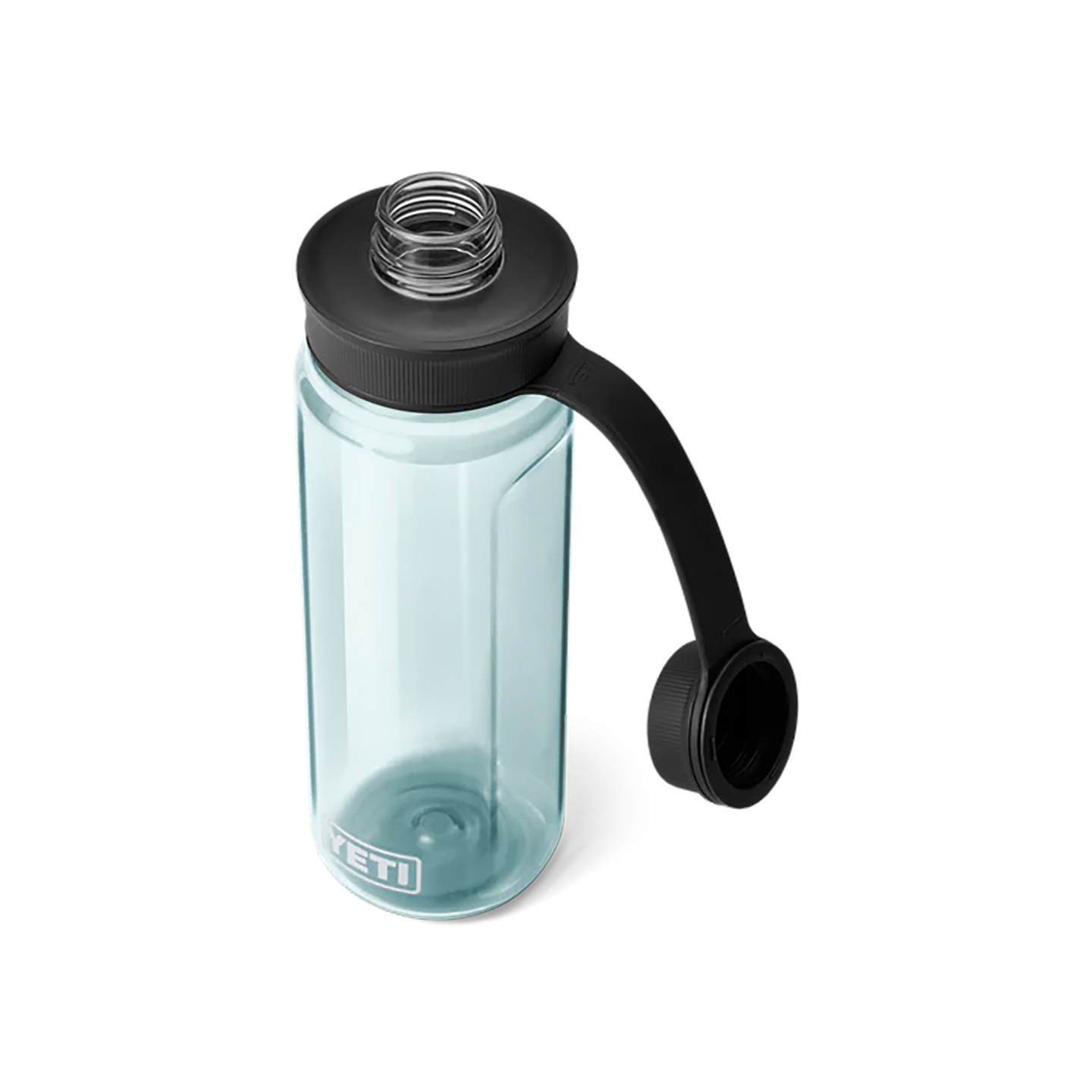 YET8KIT00002PIU_Seafoam_1.png