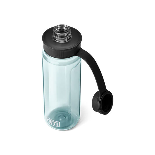 YET8KIT00002PIU_Seafoam_1.png