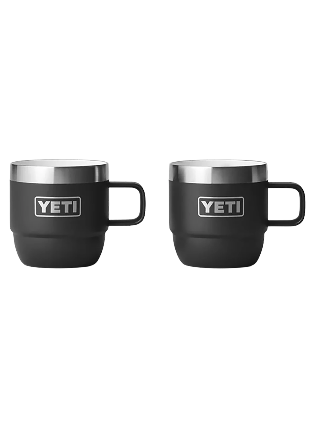 YET8KIT00002STU_Black_0.png