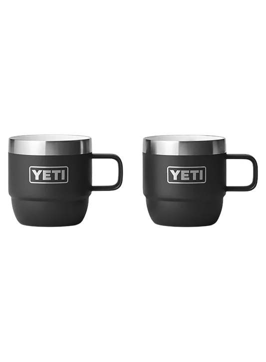 YET8KIT00002STU_Black_0.png