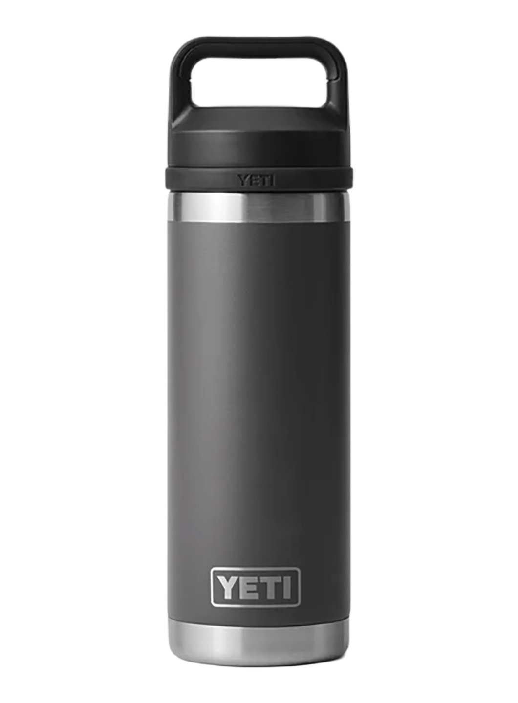 YET8KIT00003MTU_Charcoal_0.png