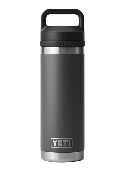 YET8KIT00003MTU_Charcoal_0.png