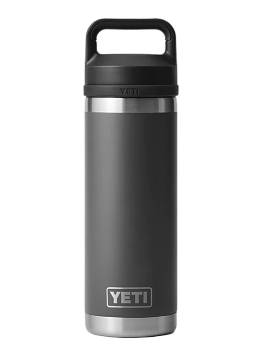 YET8KIT00003MTU_Charcoal_0.png