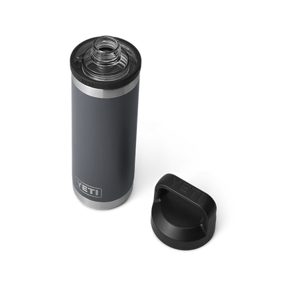 YET8KIT00003MTU_Charcoal_2.png