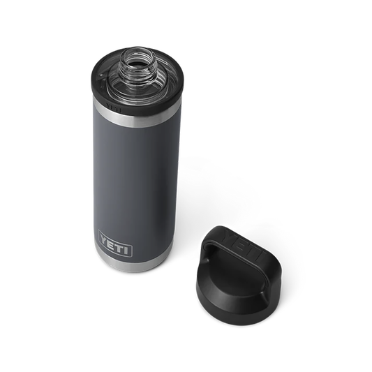 YET8KIT00003MTU_Charcoal_2.png