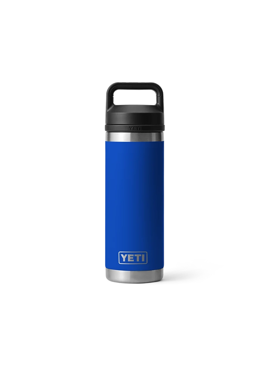 YET8KIT00003MTU_Royal+Blue_0.webp
