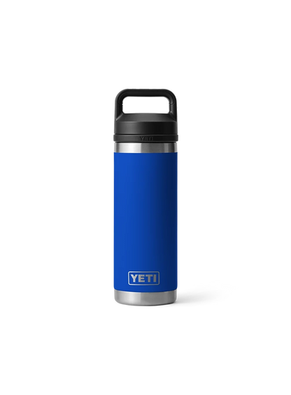YET8KIT00003MTU_Royal+Blue_0.webp