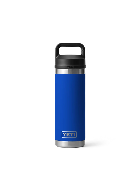 YET8KIT00003MTU_Royal+Blue_0.webp