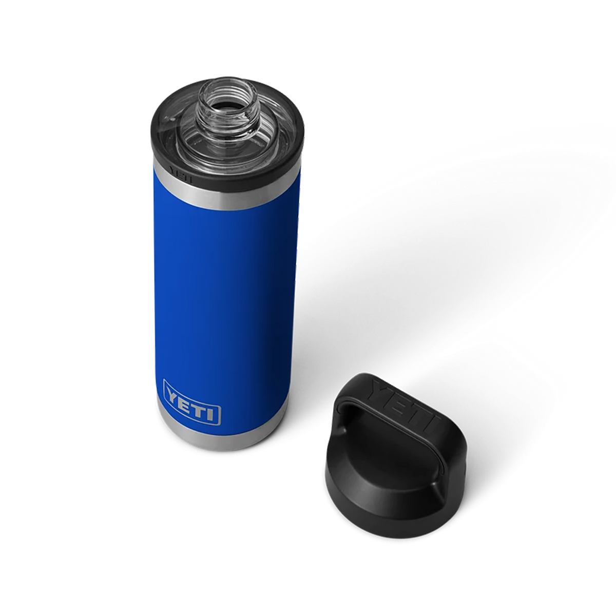 YET8KIT00003MTU_Royal+Blue_1.png