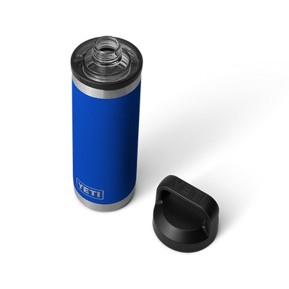 YET8KIT00003MTU_Royal+Blue_1.png