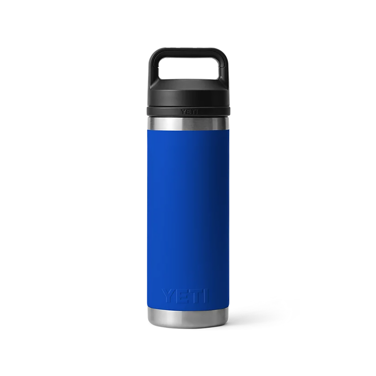 YET8KIT00003MTU_Royal+Blue_2.png