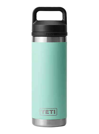 YET8KIT00003MTU_Seafoam_0.png