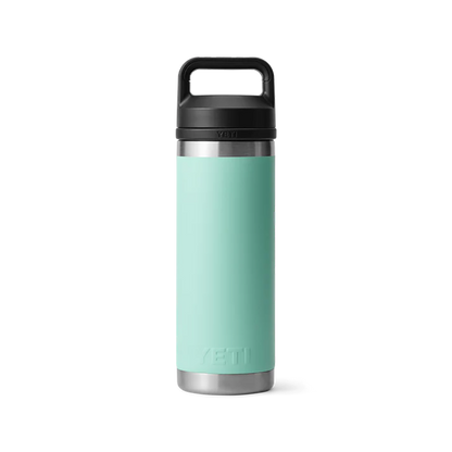 YET8KIT00003MTU_Seafoam_1.png