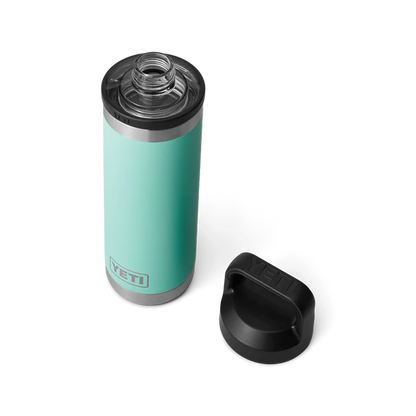 YET8KIT00003MTU_Seafoam_2.png