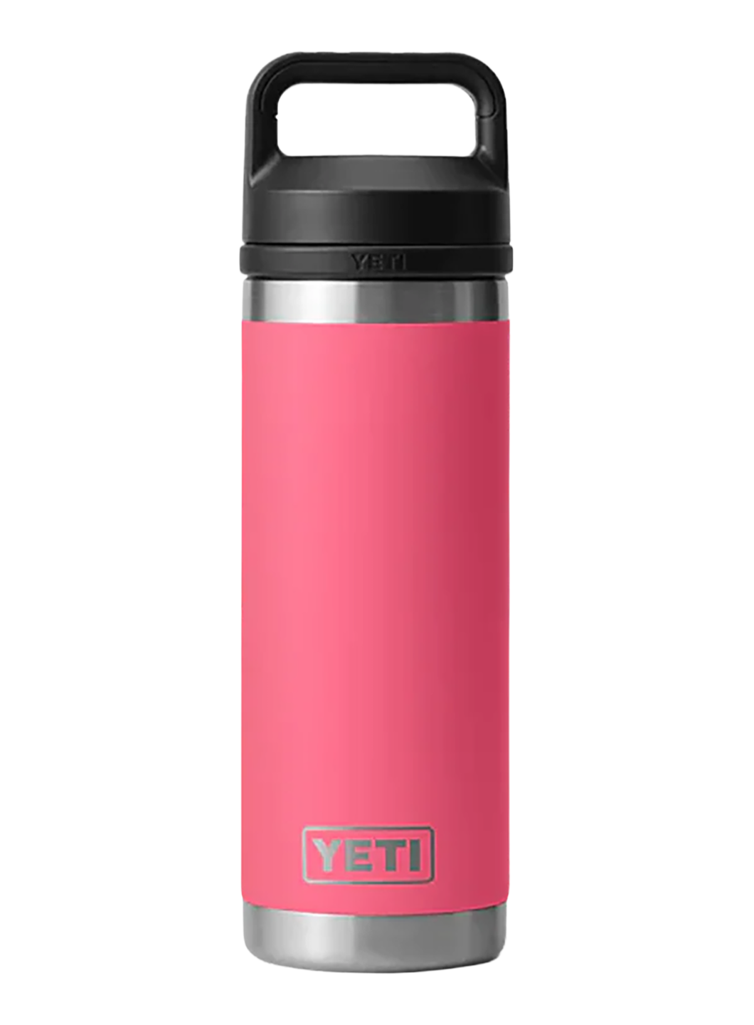 YET8KIT00003STU_Tropical+Pink_0.png