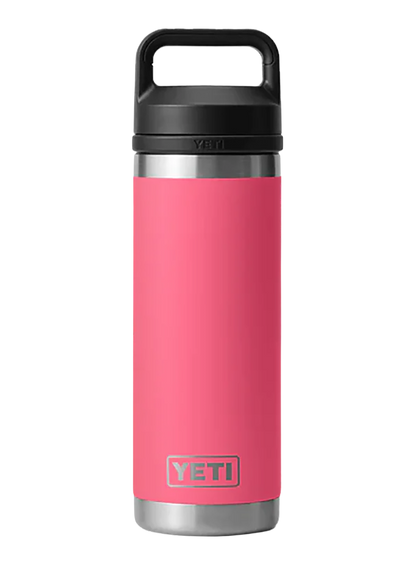 YET8KIT00003STU_Tropical+Pink_0.png
