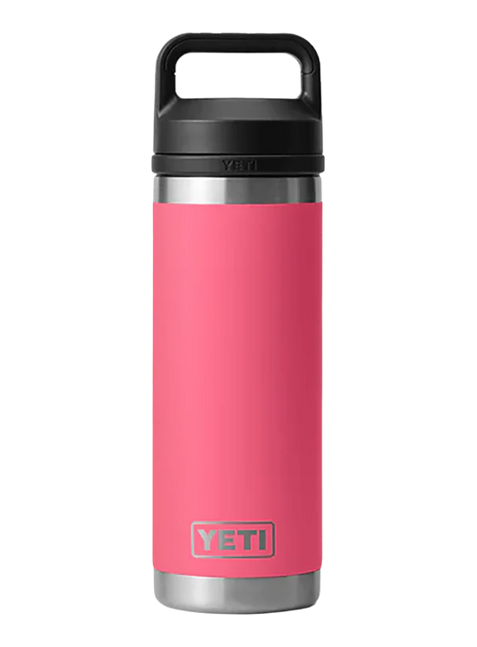 YET8KIT00003STU_Tropical+Pink_0.png