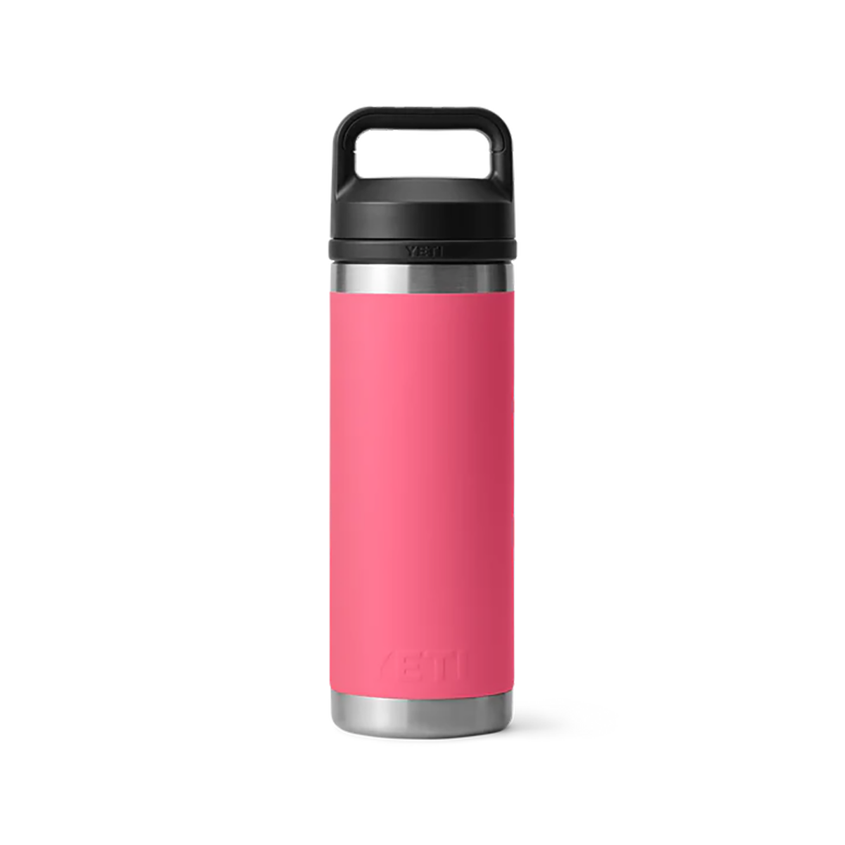 YET8KIT00003STU_Tropical+Pink_1.png