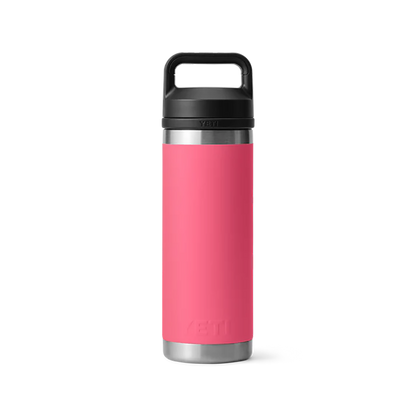 YET8KIT00003STU_Tropical+Pink_1.png