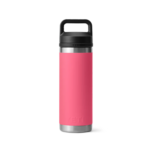 YET8KIT00003STU_Tropical+Pink_1.png