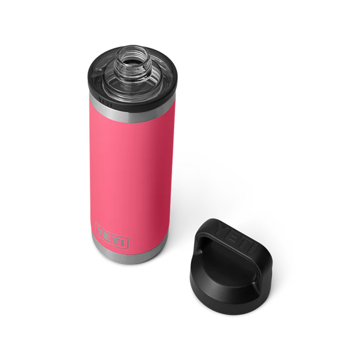 YET8KIT00003STU_Tropical+Pink_2.png