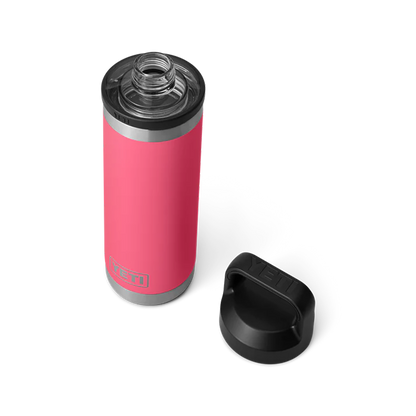 YET8KIT00003STU_Tropical+Pink_2.png