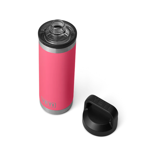YET8KIT00003STU_Tropical+Pink_2.png