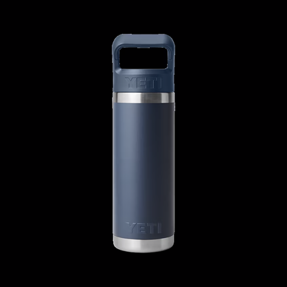 YET8KIT00004MTU_Navy_1.png