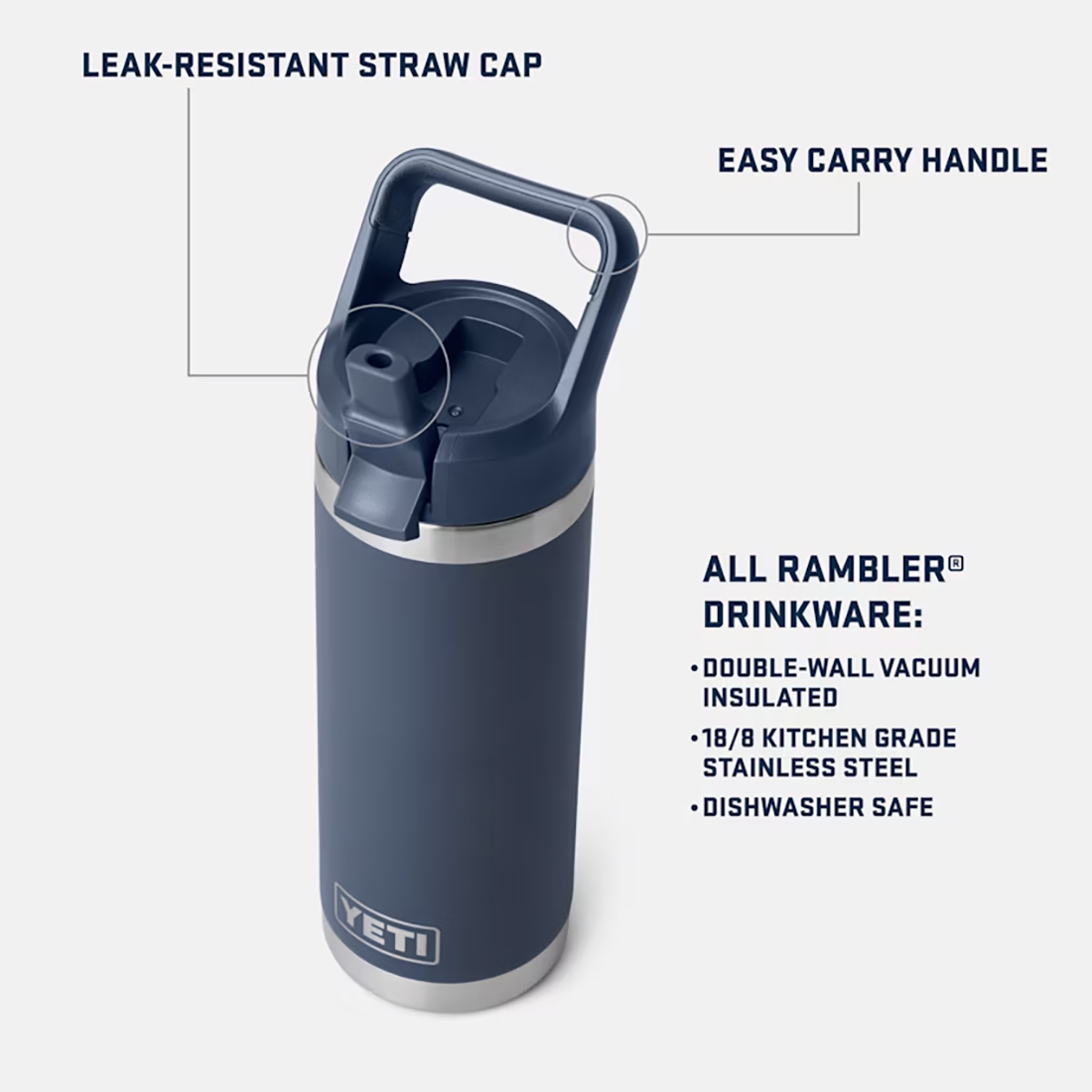 YET8KIT00004MTU_Navy_2.png