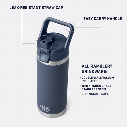 YET8KIT00004MTU_Navy_2.png