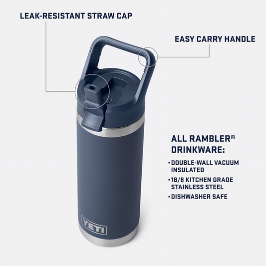 YET8KIT00004MTU_Navy_2.png