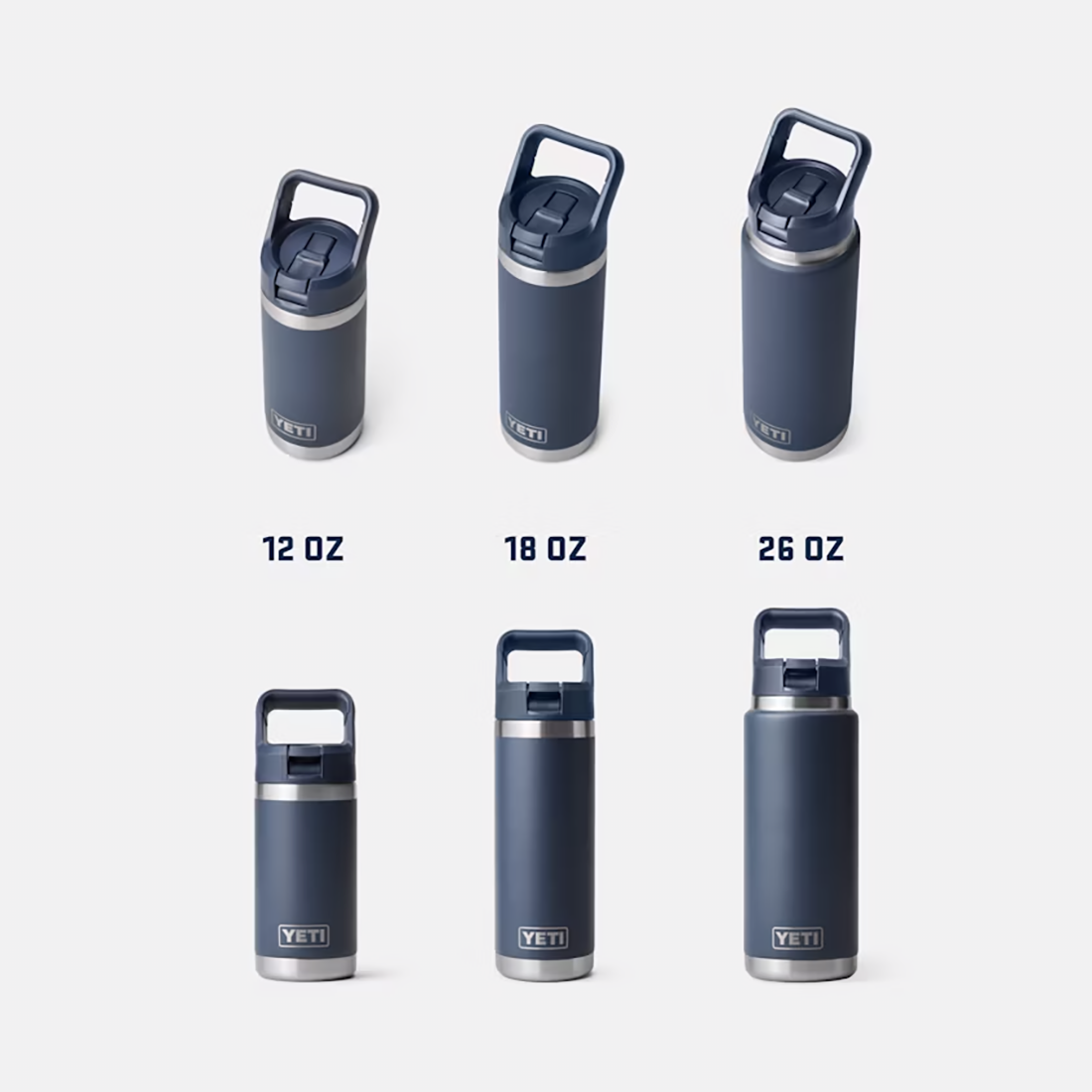 YET8KIT00004MTU_Navy_3.png