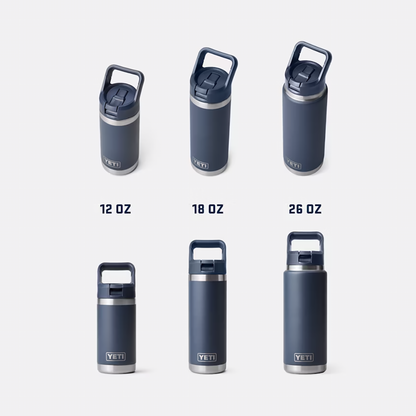 YET8KIT00004MTU_Navy_3.png