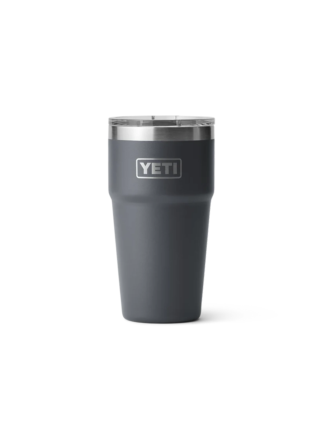 YET8KIT00006MTU_Charcoal_0.webp