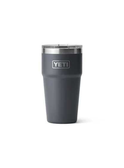 YET8KIT00006MTU_Charcoal_0.webp