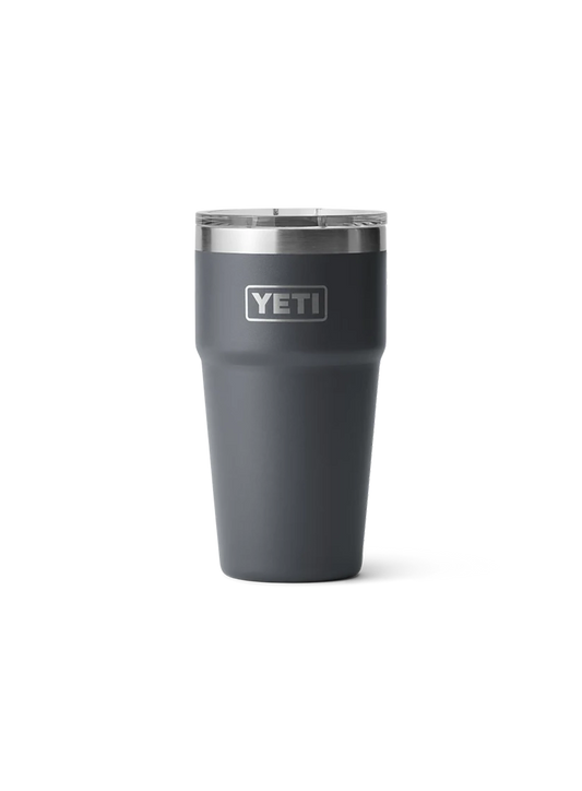 YET8KIT00006MTU_Charcoal_0.webp