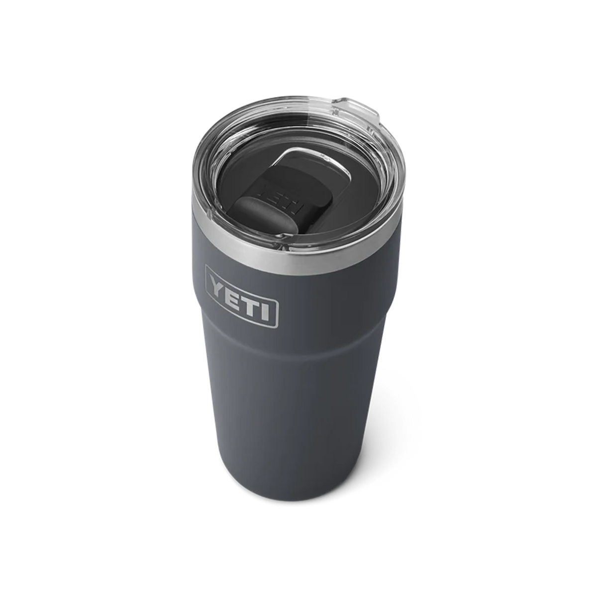 YET8KIT00006MTU_Charcoal_1.png