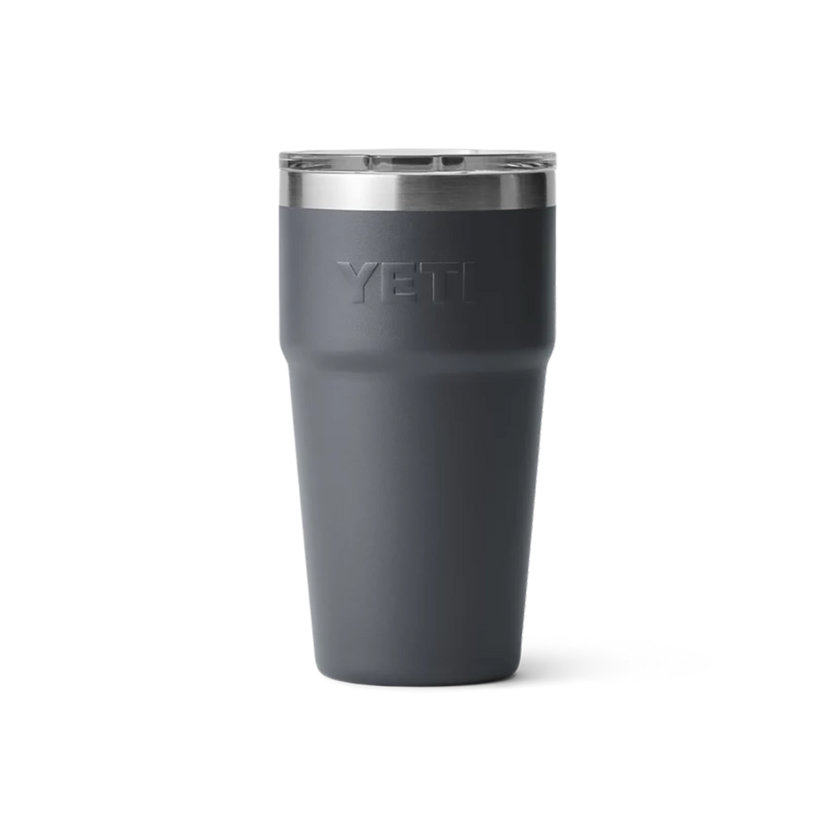 YET8KIT00006MTU_Charcoal_2.png