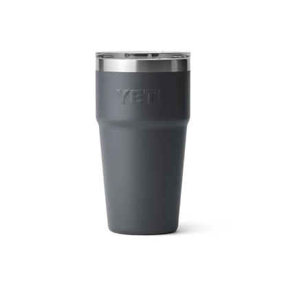 YET8KIT00006MTU_Charcoal_2.png