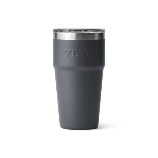 YET8KIT00006MTU_Charcoal_2.png