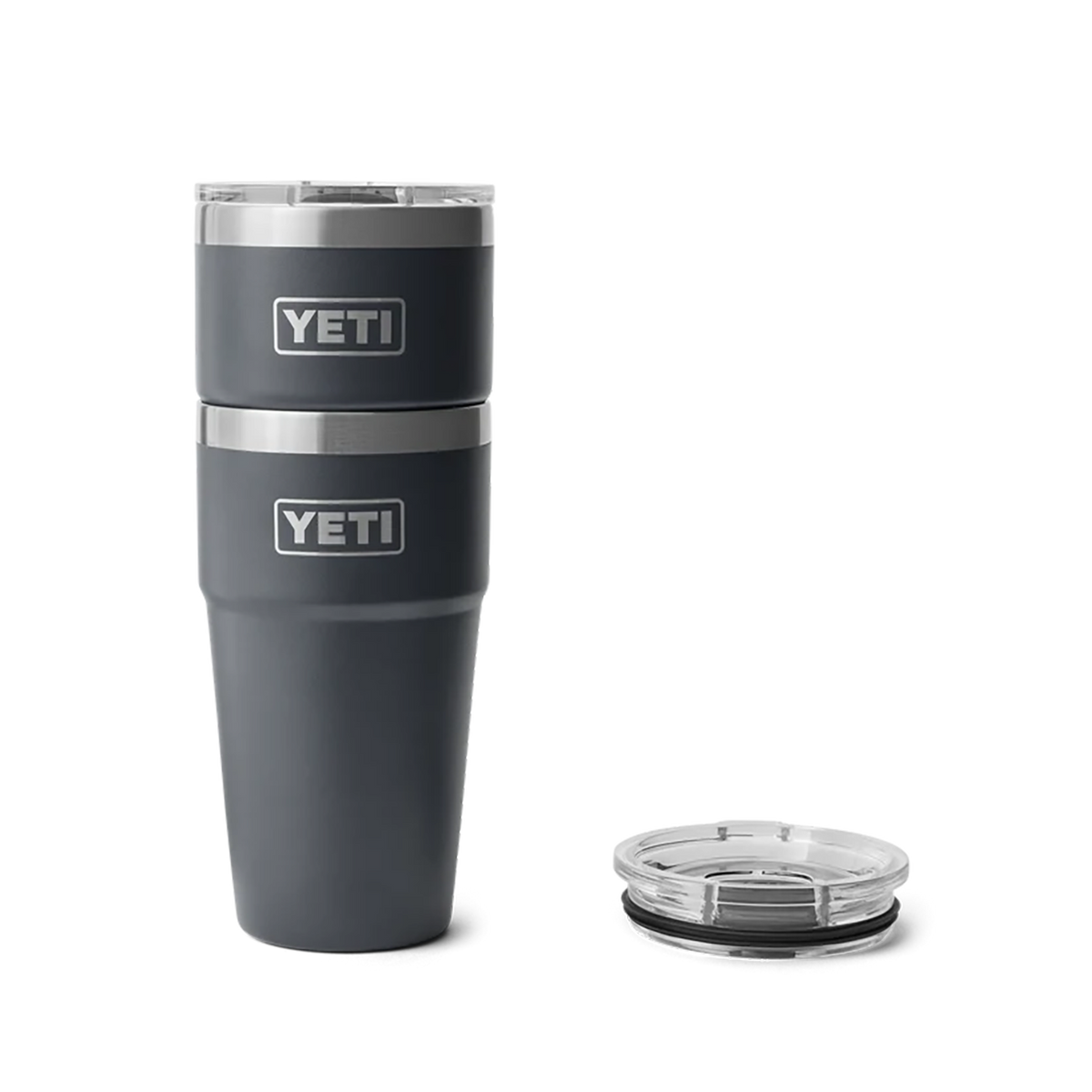 YET8KIT00006MTU_Charcoal_3.png
